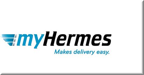 hermes my|my hermes online.